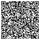 QR code with On Demand Medical LLC contacts
