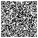 QR code with Optimal Welness 55 contacts