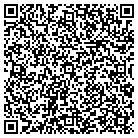 QR code with Tom & Jerry Auto Repair contacts