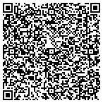 QR code with Orleans Metropolitan Dialysis Clini contacts