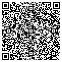 QR code with Supreme Clientele contacts