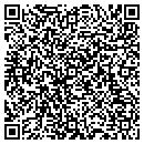 QR code with Tom Ogara contacts