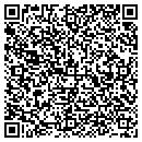 QR code with Mascolo Jr Neil C contacts