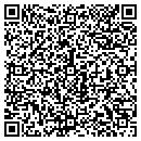 QR code with Deew Real Estate Services LLC contacts