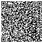 QR code with Peoples Health Planning And Dev contacts