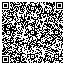 QR code with Tee-R Glamour contacts