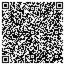 QR code with Dehaven Property Services contacts