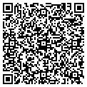 QR code with Tees Salon contacts