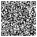 QR code with Amy Kennemore contacts
