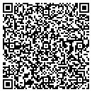 QR code with Singing Chef contacts