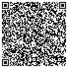 QR code with Peristyle Healthcare LLC contacts