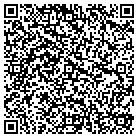 QR code with The Alchemy Studio Salon contacts