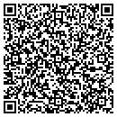 QR code with The Dirt Salon LLC contacts