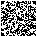 QR code with Practice Health Inc contacts
