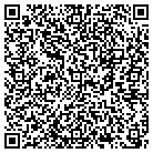 QR code with Top Flight Auto Restoration contacts