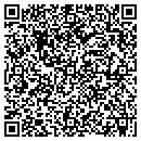 QR code with Top Money Auto contacts