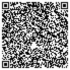 QR code with Horsepower By Hedrick contacts