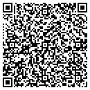 QR code with Public Health Office contacts