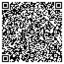 QR code with Dick Huey Real Est Services contacts