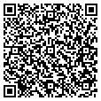 QR code with Toyolex contacts