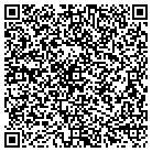 QR code with Anchor Demexico Sa Decv I contacts