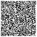 QR code with Diggity Pc Consulting Services LLC contacts