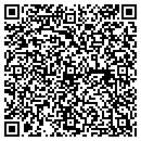 QR code with Transmission Professional contacts