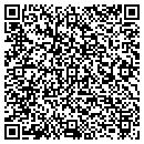 QR code with Bryce's Bail Bonding contacts