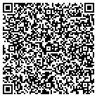 QR code with Transmission Service contacts