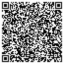 QR code with Ultra-Max contacts