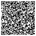 QR code with Upscale Beauty Salon contacts