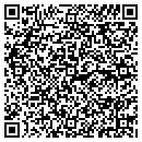 QR code with Andrea M Carroll Cpm contacts