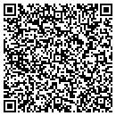 QR code with Tuneup Specialists contacts