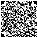 QR code with Saint Jude Medical Pacemaker D contacts