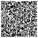 QR code with Yamilcas Unisex Salon contacts