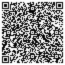 QR code with Andrew N Harrison contacts