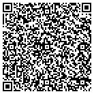 QR code with U&A Auto Registration contacts