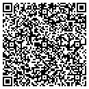 QR code with Chic Technique contacts