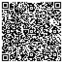 QR code with Andrew Tuccillo Inc contacts