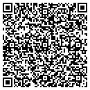 QR code with Dixon Services contacts