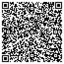 QR code with Undergroud Auto Customs contacts