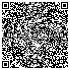QR code with Seaside Behavioral Center contacts