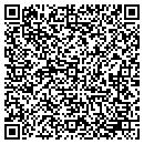 QR code with Creative Co Inc contacts