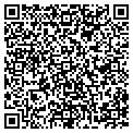 QR code with D K I Services contacts