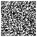 QR code with Crittenden County contacts