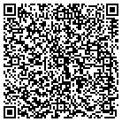 QR code with Union Auto Electric Service contacts