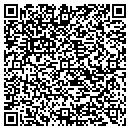 QR code with Dme Claim Service contacts