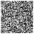 QR code with South Broad Health Group contacts