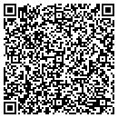 QR code with Union Batteries contacts