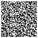 QR code with Jack B Farrell contacts